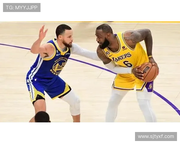 NBA最新战况：勇士险胜湖人 詹姆斯复出表现惊艳 库里再创历史纪录