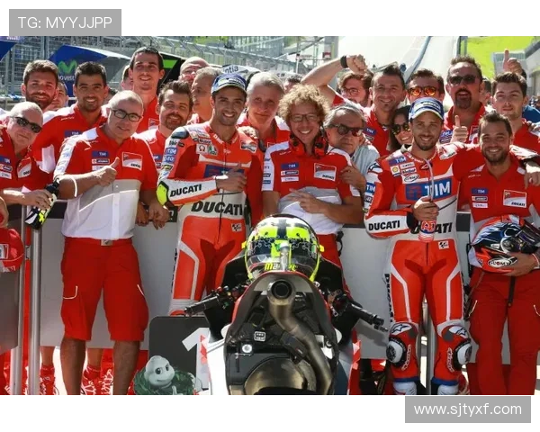 MotoGP赛季精彩回顾 杰克·米勒夺冠创历史 新赛季展望与车手动态分析