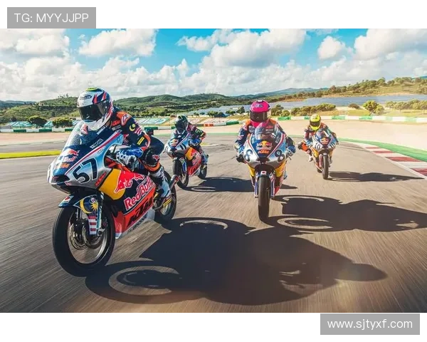 MotoGP赛场风云再起新秀强势搅动年度冠军争夺战局激烈鏖战 MotoGP赛场风云再起新秀强势搅动年度冠军争夺战局激烈鏖战