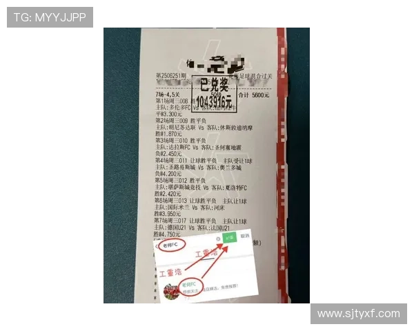 AC米兰宣布重磅引援计划 引发球迷热烈期待新赛季表现 AC米兰宣布重磅引援计划 引发球迷热烈期待新赛季表现