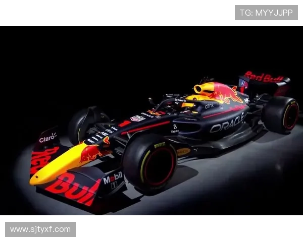 F1赛季激战正酣 新车技术革新与车队阵容变动引热议 F1赛季激战正酣 新车技术革新与车队阵容变动引热议