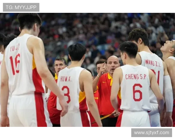 中国男篮逆袭战胜澳大利亚晋级世界杯四强 援助小组首胜为梦之队加油 中国男篮逆袭战胜澳大利亚晋级世界杯四强 援助小组首胜为梦之队加油