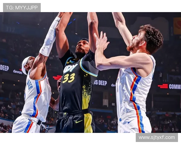 体育世界风云再起 新赛季各大赛事激战正酣 运动员表现亮眼引发热议 体育世界风云再起 新赛季各大赛事激战正酣 运动员表现亮眼引发热议