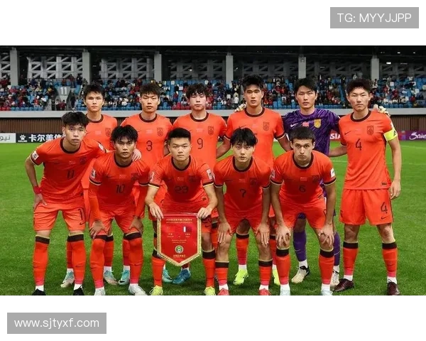 中国足球队备战亚洲杯 热身赛迎战强敌阵容或有大调整 中国足球队备战亚洲杯 热身赛迎战强敌阵容或有大调整