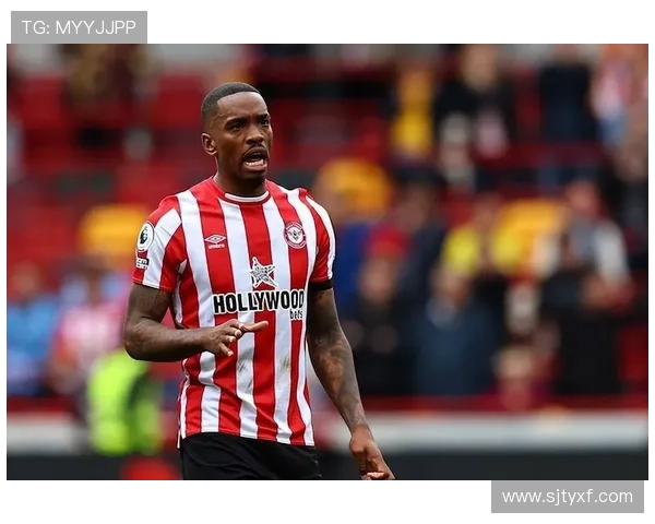 卢顿俱乐部逆袭英超历程揭秘:从低级联赛到顶级舞台的辉煌崛起 卢顿俱乐部逆袭英超历程揭秘:从低级联赛到顶级舞台的辉煌崛起