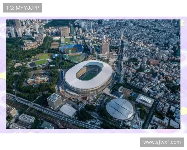 全球体育赛事聚焦:东京奥运会后续赛程调整与新兴体育项目崛起 全球体育赛事聚焦:东京奥运会后续赛程调整与新兴体育项目崛起