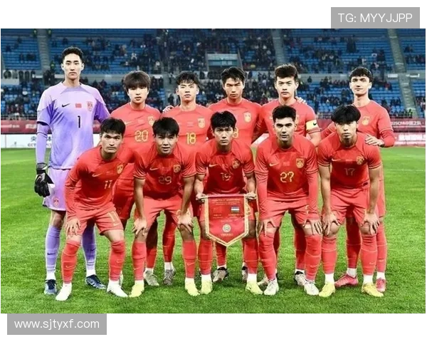 国家队新星闪耀赛场助力球队关键胜利引发球迷热议全场表现堪称完美 国家队新星闪耀赛场助力球队关键胜利引发球迷热议全场表现堪称完美