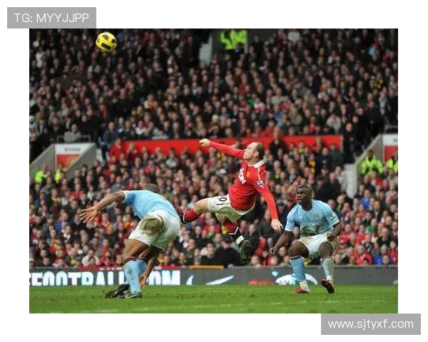 国际赛场风云再起多国豪强激战角逐年度体育盛事焦点报道全景直击