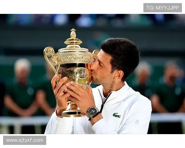 德约科维奇夺得2025年澳网冠军 成就职业生涯第24个大满贯