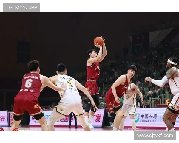 年度体坛盛事激战正酣多国劲旅交锋竞逐荣耀巅峰时刻绽放全面呈现