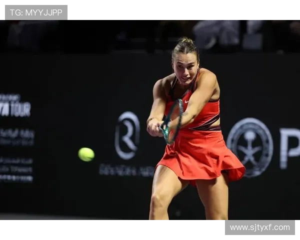 大满贯赛场新秀爆发掀起网球新格局表现惊艳强势突破引发全球热议 大满贯赛场新秀爆发掀起网球新格局表现惊艳强势突破引发全球热议