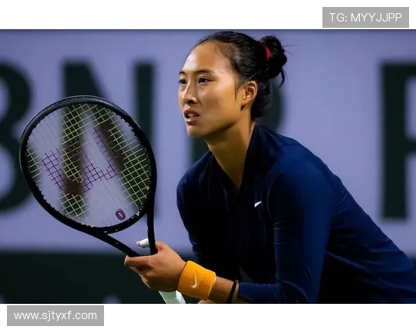 新一届网球大满贯赛程公布 争夺战激烈将见证顶尖选手争锋