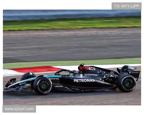 新赛季F1车队竞争升级车手转会引发激烈讨论热点持续升温风云再 新赛季F1车队竞争升级车手转会引发激烈讨论热点持续升温风云再