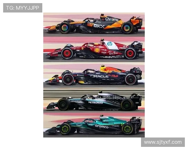 新赛季F1车队布局变化引发车迷热议赛事期待持续升温前景亮眼势 新赛季F1车队布局变化引发车迷热议赛事期待持续升温前景亮眼势