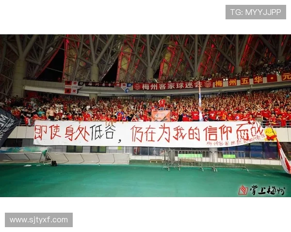 新赛季网坛群雄争锋焦点战役全面升级引发全球热议风云再起赛场震荡