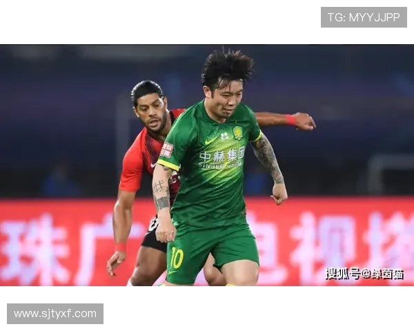 新赛季焦点之战展现网坛群雄激烈竞争格局全面升级态势引发热议一