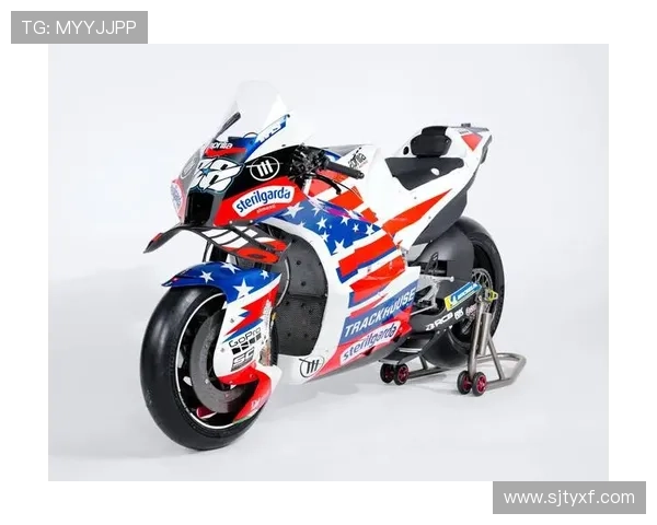 新赛季MotoGP焦点汇总全面揭示车手竞争格局走势新趋势解读
