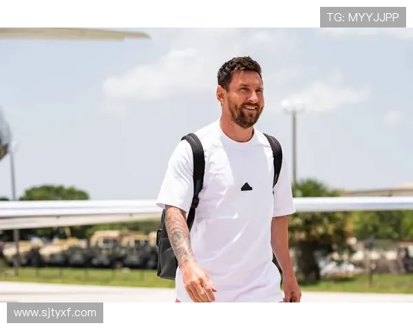 梅西加盟国际米兰后首战精彩回顾 揭示他对球队的巨大影响力