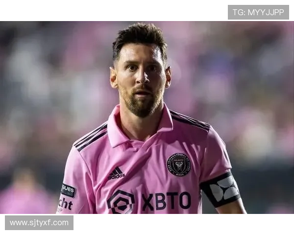 梅西加盟迈阿密国际引发全球关注 足球未来格局或将发生深刻变化