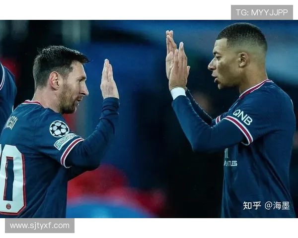 梅西回归阿根廷国家队备战世界杯预选赛 球迷热议其复出表现 梅西回归阿根廷国家队备战世界杯预选赛 球迷热议其复出表现