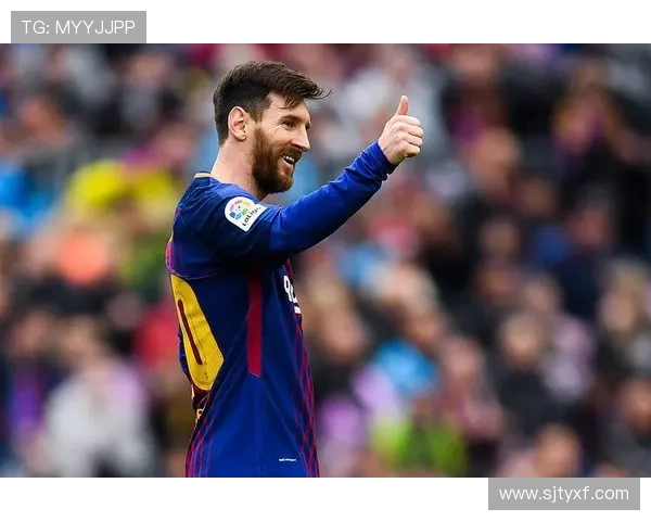 梅西转会风波再起 巴萨与巴黎圣日耳曼谈判新进展引发全球关注