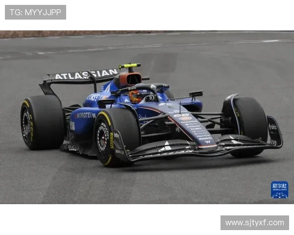 F1新赛季焦点对决车队升级引发冠军格局新变数车手表现受瞩目