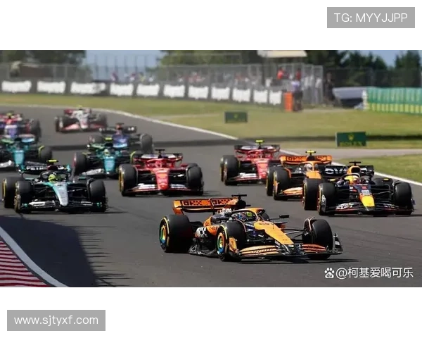 F1新赛季风云再起车队格局变化引发全球车迷热议与冠军争夺前景 F1新赛季风云再起车队格局变化引发全球车迷热议与冠军争夺前景