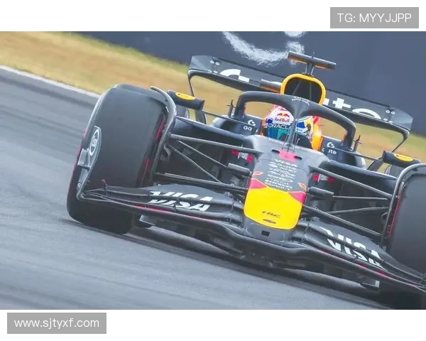 F1赛季最新动态：车队排名变动与明星车手表现引发热议