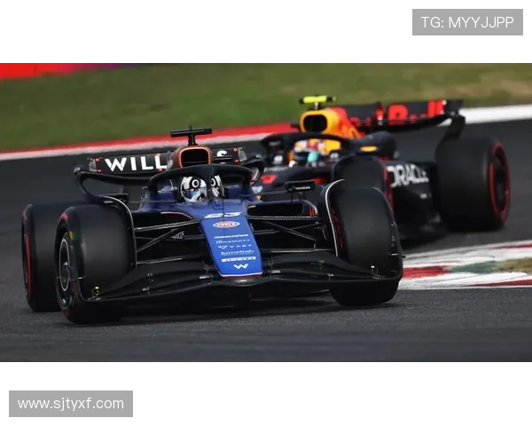 F1赛事新赛季亮点纷呈 各车队引擎与技术革新备受关注