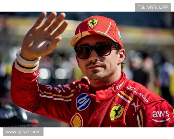 F1赛车手赛季表现大对比 谁将最终摘得2025年世界冠军桂冠