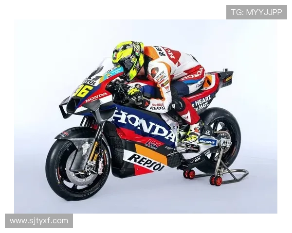 MotoGP新赛季激战正酣车队升级争冠悬念再起车手表现成焦点