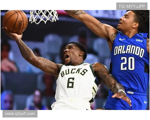 NBA季后赛争夺白热化多支豪强核心伤停影响联盟格局走向解析