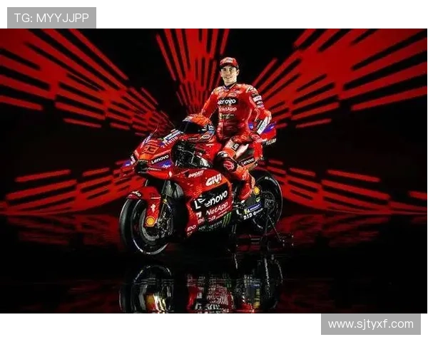 MotoGP赛季焦点战队格局生变车手争冠悬念升级引发全球关注