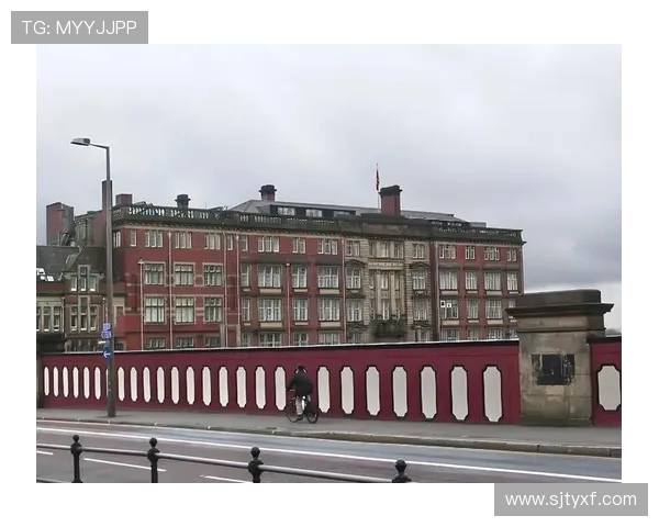 从英格兰兰开夏到荣耀复兴的布莱克本流浪者足球故事百年传承与坚守