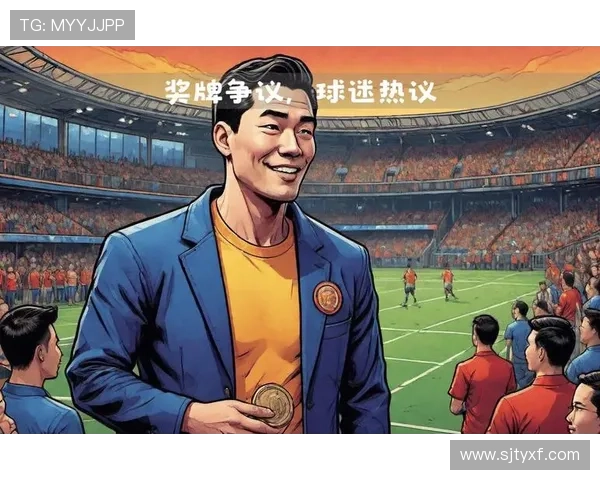 国家队力克强敌迎关键胜利联赛格局迎来新变化球迷热议未来走向