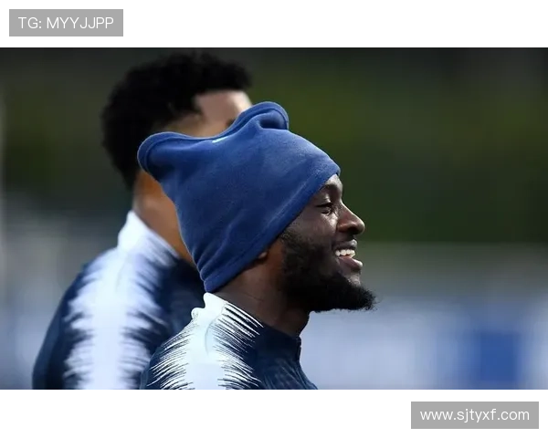 布雷斯特俱乐部的崛起与挑战：分析法国足球新兴力量的发展历程