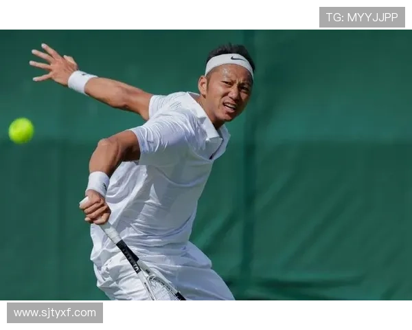 新生代崛起老将坚守年度网球赛场格局迎来深刻变化全球关注球迷热议