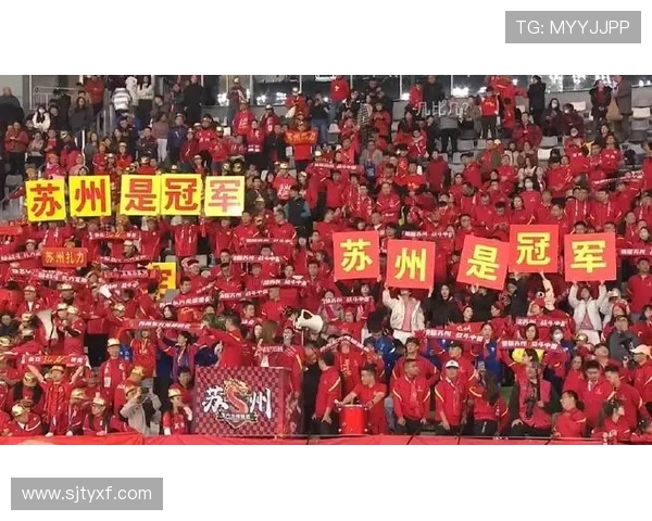 新赛季中超联赛揭幕强队引援升级球迷期待巅峰激战对决来临