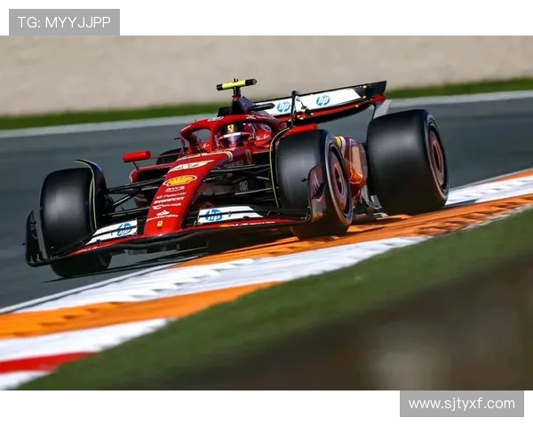 新赛季F1格局生变车队竞争升级车手表现与规则调整成焦点