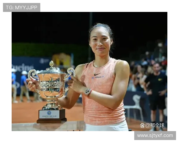 新赛季网坛风云再起中国球员表现亮眼引发全球关注多项赛事竞争激烈 新赛季网坛风云再起中国球员表现亮眼引发全球关注多项赛事竞争激烈