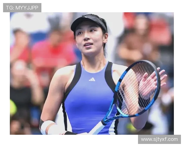 新赛季网坛风云再起顶级选手争锋重大赛事全面解析球迷关注焦点前瞻