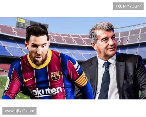 梅西转会巴黎后首度面对巴萨回应:离开不是背叛 未来有机会再回巴萨 梅西转会巴黎后首度面对巴萨回应:离开不是背叛 未来有机会再回巴萨