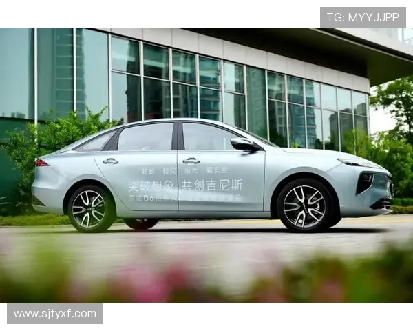 欧洲豪门鏖战不断引爆冬季转会市场风云突变争冠格局重塑新篇章启 欧洲豪门鏖战不断引爆冬季转会市场风云突变争冠格局重塑新篇章启