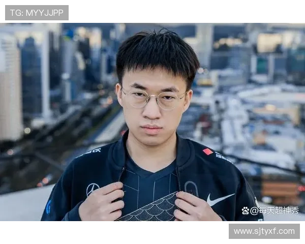 欧洲豪门鏖战再起,冬季转会风云改变冠军格局形势走向再掀波澜声 欧洲豪门鏖战再起,冬季转会风云改变冠军格局形势走向再掀波澜声