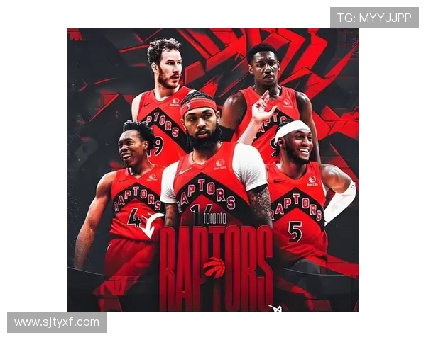 猛龙队迎战劲敌迎新赛季大考 快速崛起的年轻核心能否带领球队冲击季后赛 猛龙队迎战劲敌迎新赛季大考 快速崛起的年轻核心能否带领球队冲击季后赛