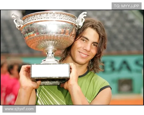 纳达尔宣布退役决赛计划 成为网球历史传奇人物的终章 纳达尔宣布退役决赛计划 成为网球历史传奇人物的终章