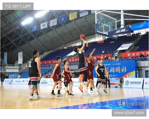 篮球世界杯激战正酣 中国队迎战世界强队全力以赴争夺历史突破 篮球世界杯激战正酣 中国队迎战世界强队全力以赴争夺历史突破