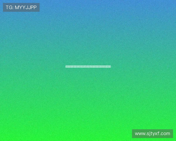 网球赛事新动态:全球顶级选手亮相激战正酣,精彩瞬间不断刷新记录 网球赛事新动态:全球顶级选手亮相激战正酣,精彩瞬间不断刷新记录