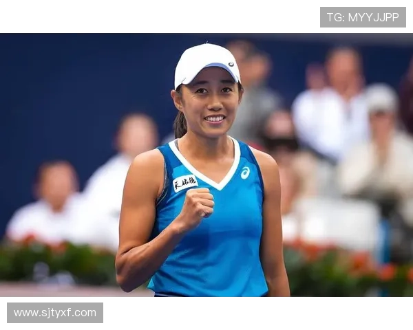 网球巨星赛场争锋 新一轮世界排名变化引发热议