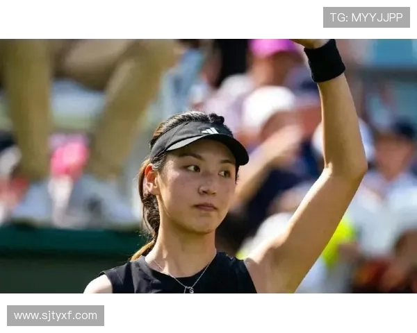 网球大师赛迎来新星崛起 多项纪录被打破引发热议 网球大师赛迎来新星崛起 多项纪录被打破引发热议